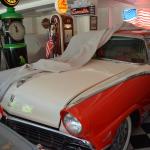 JimW_Cars_0035 (July 25, 2015)